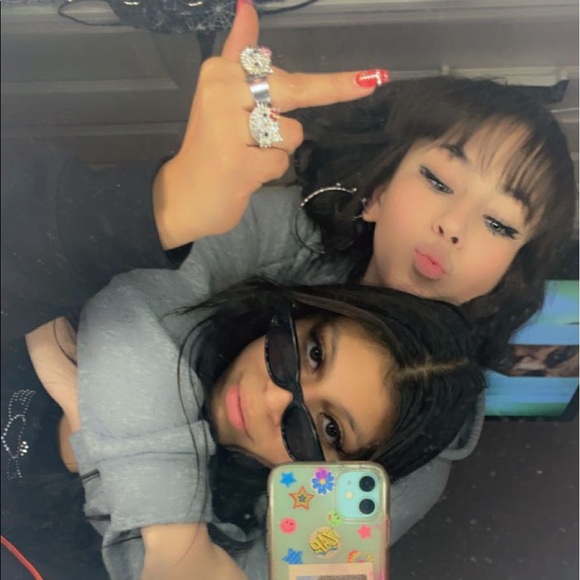 stephcjc1259